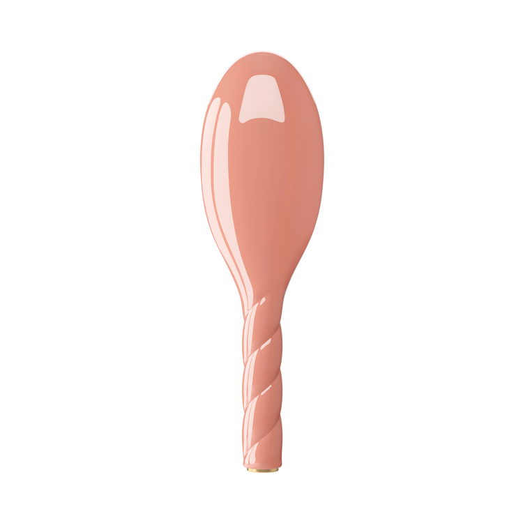 N02 - Brosse Large - Care & Detangling