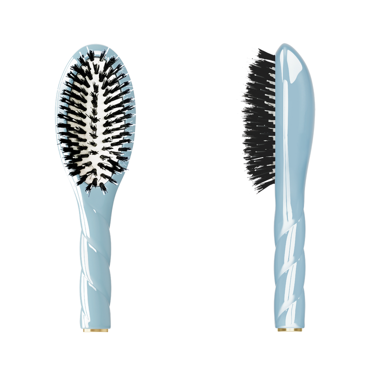 N02 Brosse Small - The Essential Care & Detangling