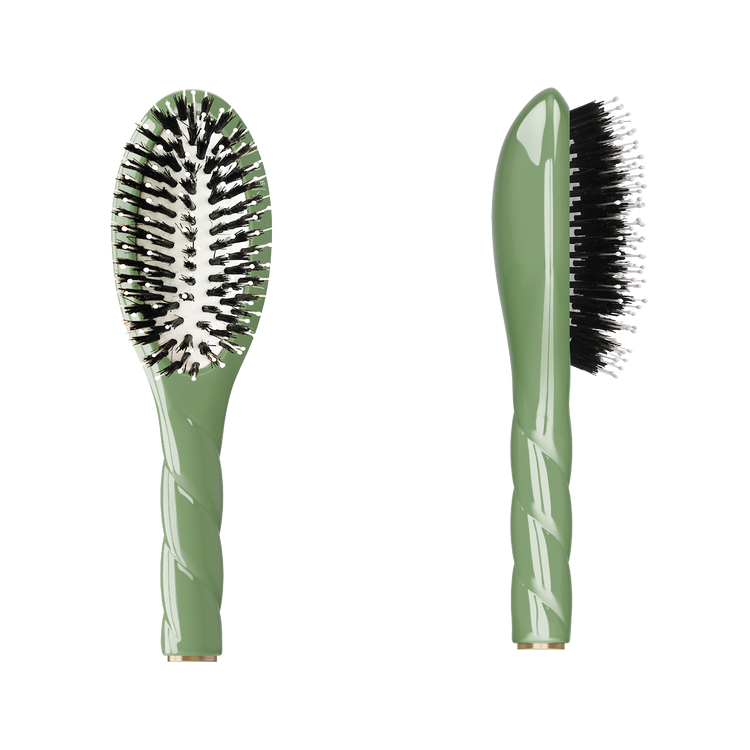 N03 Brosse Small - The Essential Gentle Scalp Care