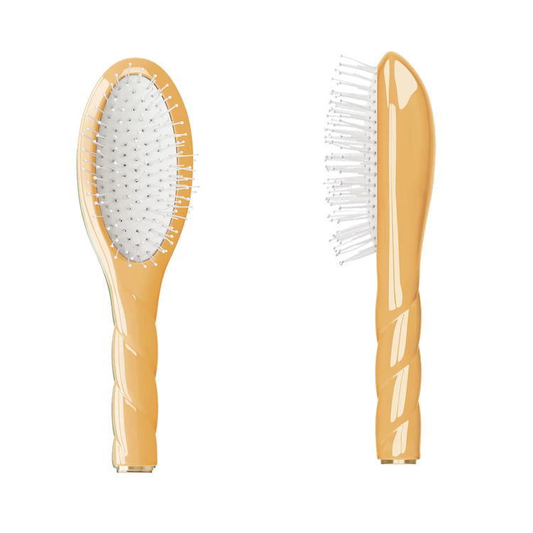 N04 Small Brosse - The Miracle Massaging & Detangling