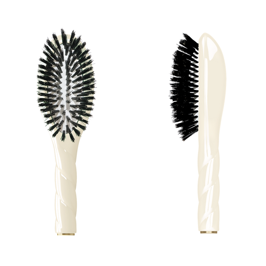 N01 Brosse Small - The Universal Shine & Care
