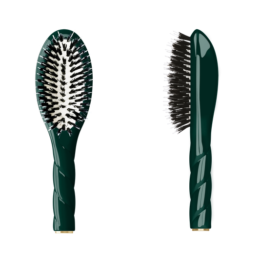 N02 Brosse Small - The Essential Care & Detangling
