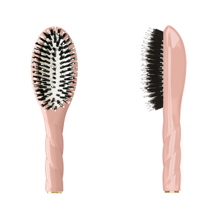 N03 Brosse Small - The Essential Gentle Scalp Care