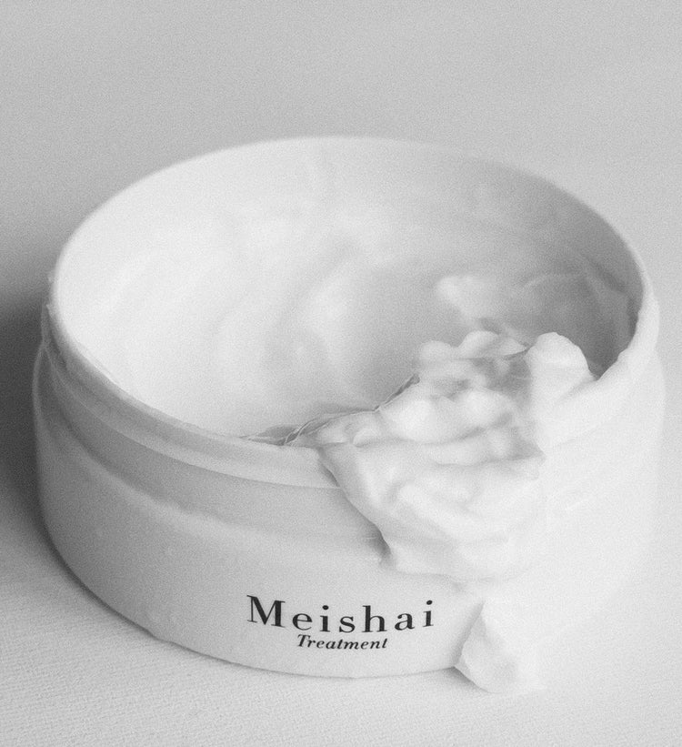 Meishai Treatment 200 ml