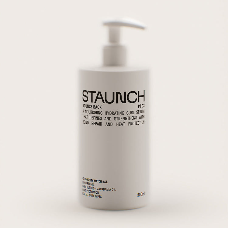 Bounce Back 300 ml
