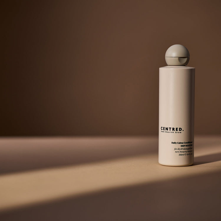 Daily Calma Conditioner