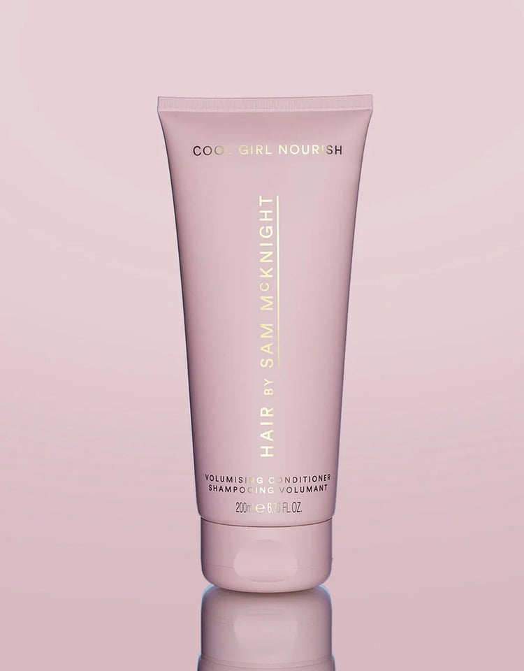 Cool Girl Volume Nourish Conditioner