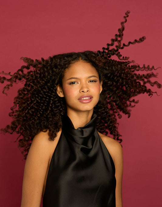 Cool Curls Refresh & Revive Mist