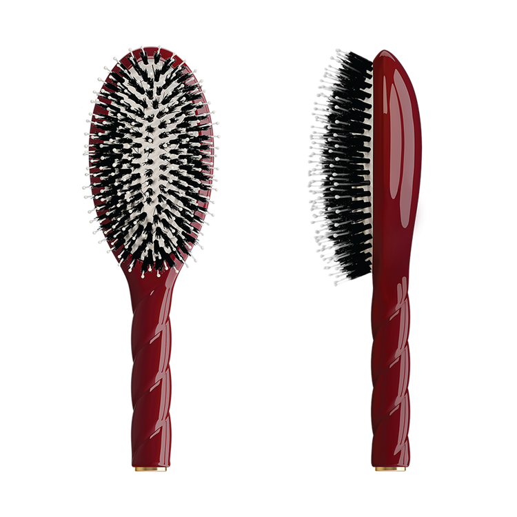 N03 - Brosse Large - Gentle Scalp Care
