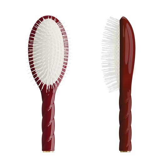 N07 - Brosse Large - Stimulating & Detangling