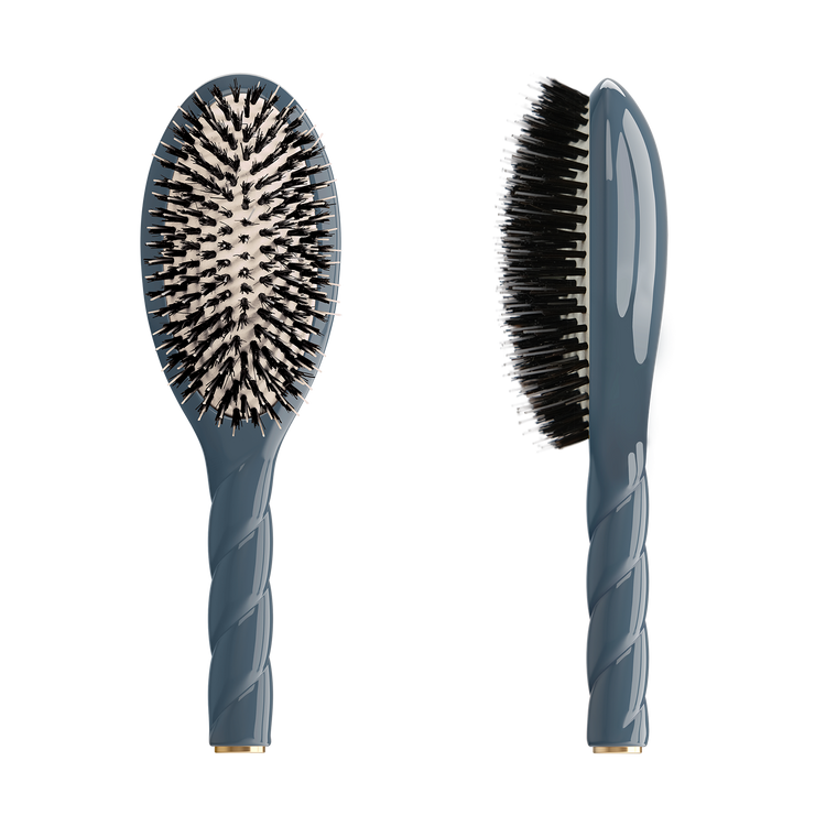N02 - Brosse Large - Care & Detangling