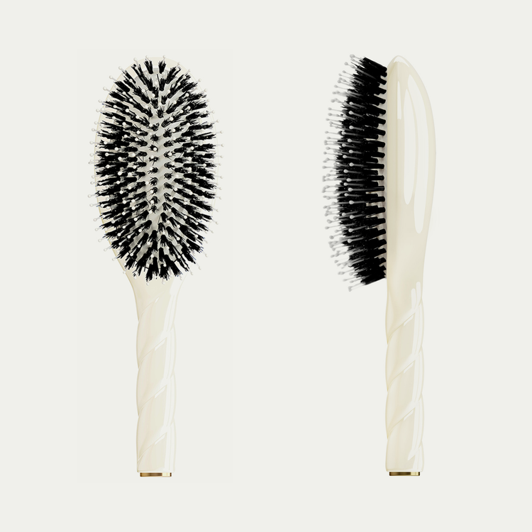 N03 - Brosse Large - Gentle Scalp Care