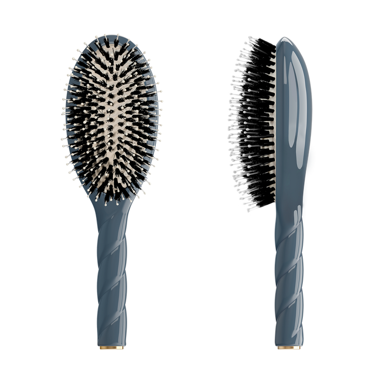 N03 - Brosse Large - Gentle Scalp Care