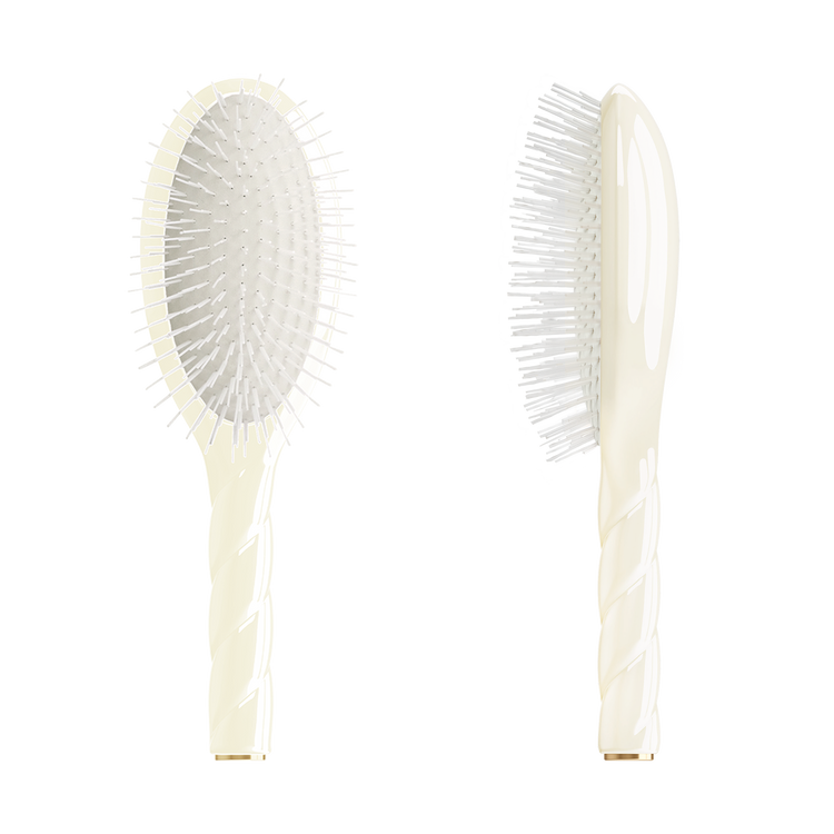 N07 - Brosse Large - Stimulating & Detangling