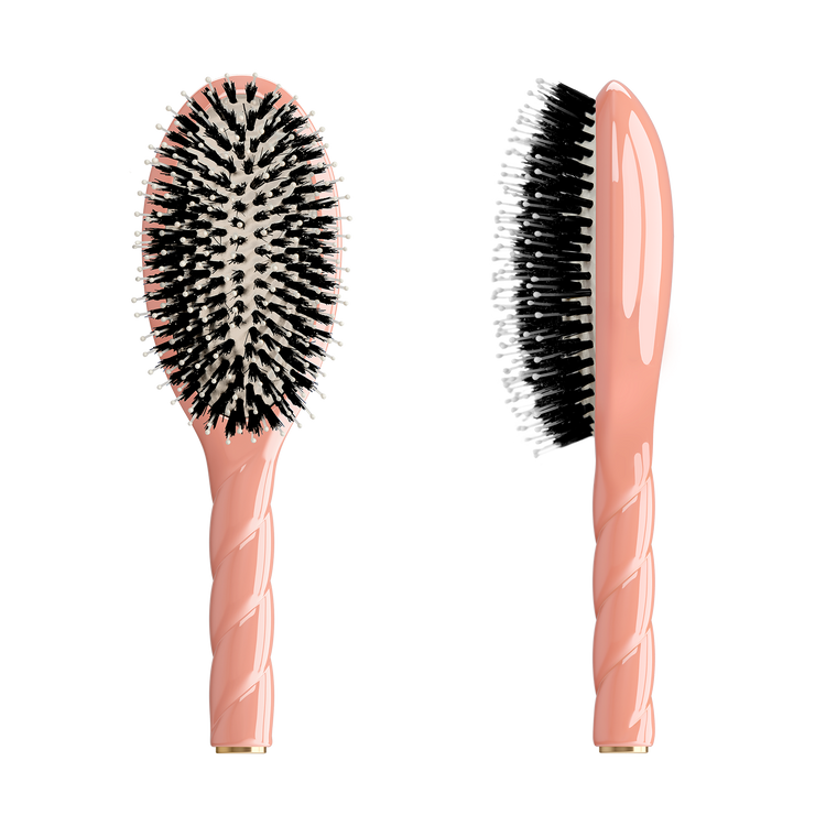 N03 - Brosse Large - Gentle Scalp Care