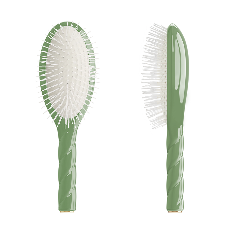 N07 - Brosse Large - Stimulating & Detangling