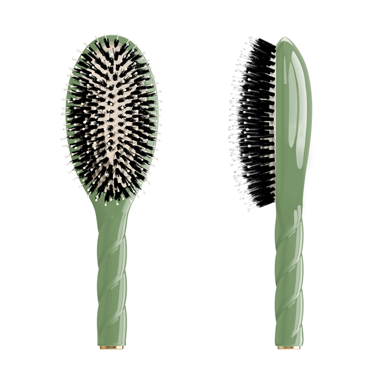 N03 - Brosse Large - Gentle Scalp Care