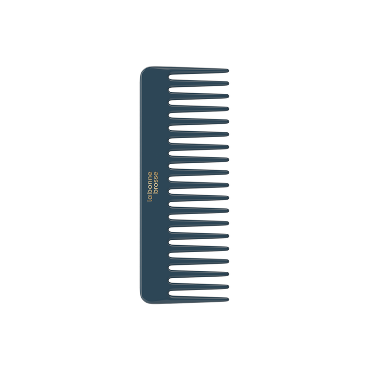 The Large Detangling Comb