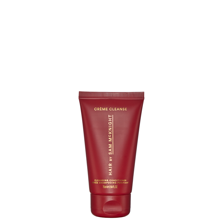 Crème Cleanse Cleansing Conditioner