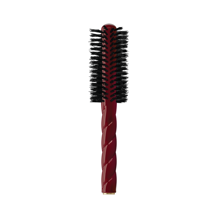 N05 - Round Blowout Brush 48mm - Volume & Style