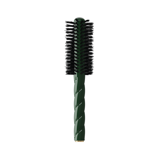 N05 - Round Blowout Brush 48mm - Volume & Style