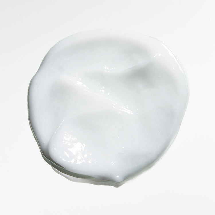 Light Nourish Conditioner