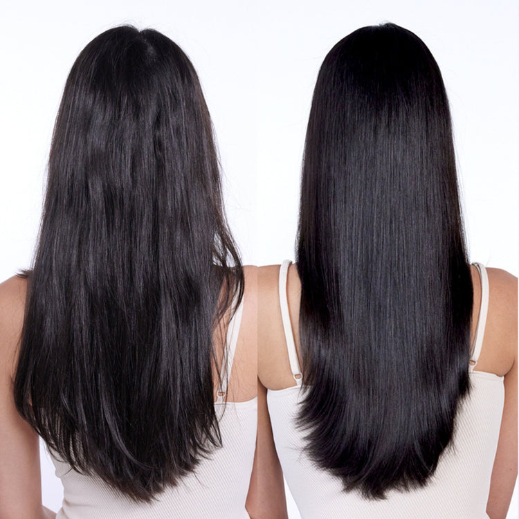 Light Nourish Conditioner