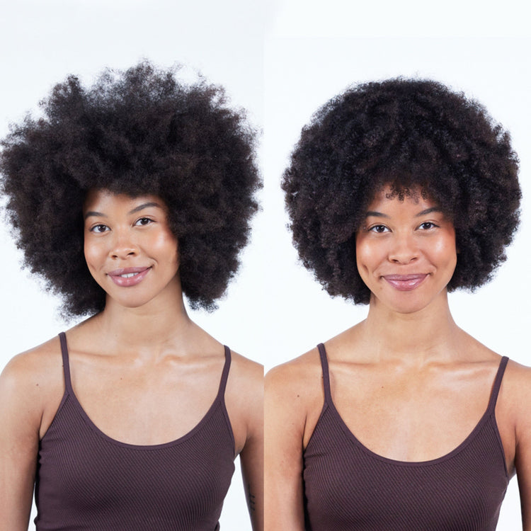 Crème Cleanse Cleansing Conditioner