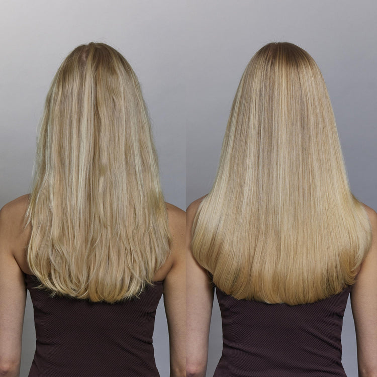 Love Me Do Nourishing Shine Oil