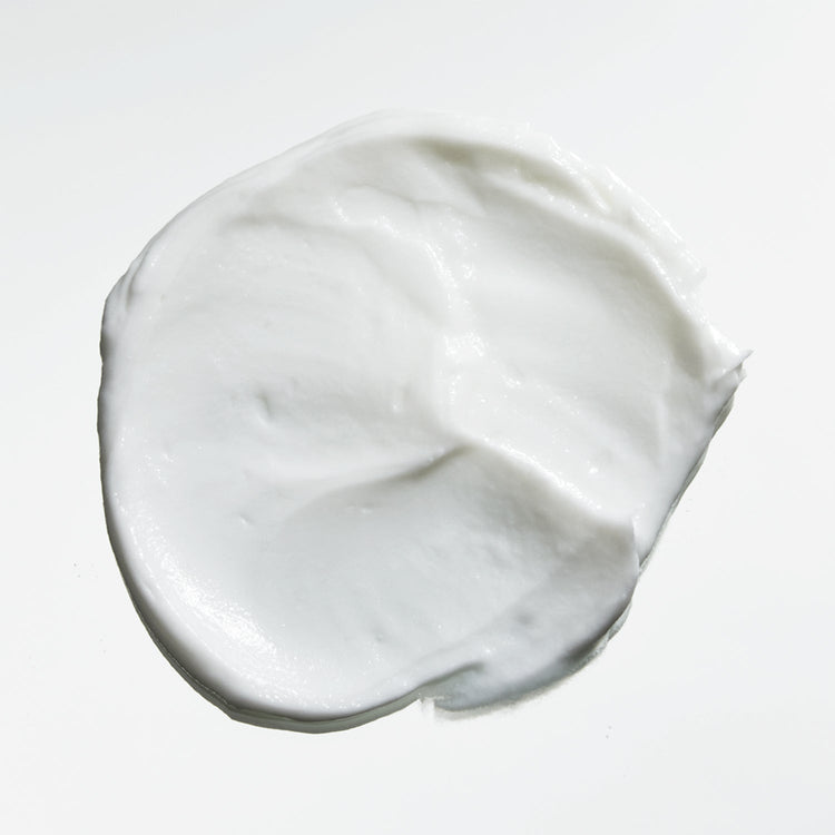 Dressed to Kill Define and Defrizz Creme