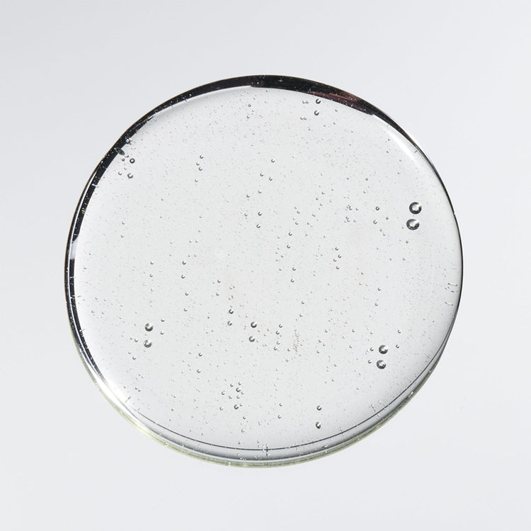 Self Control Styling Gel