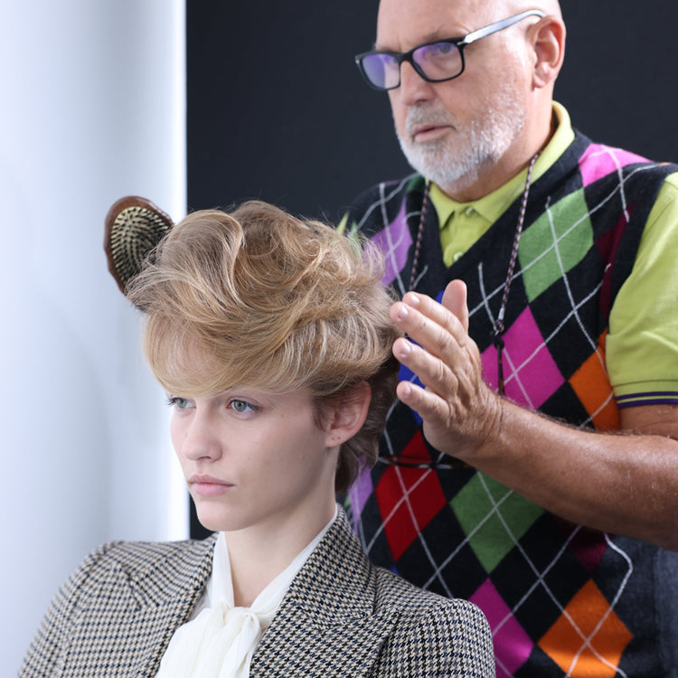 Cool Girl Superlift Volumising Spray