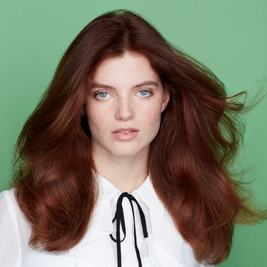 Save The Do Blow Dry Style Starter