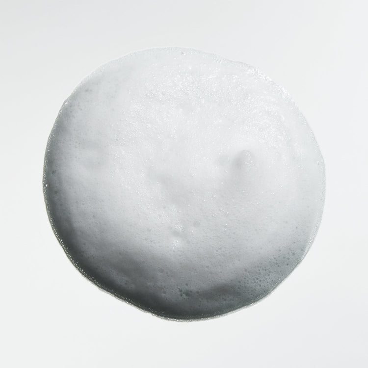 Cool Girl Volume Foam