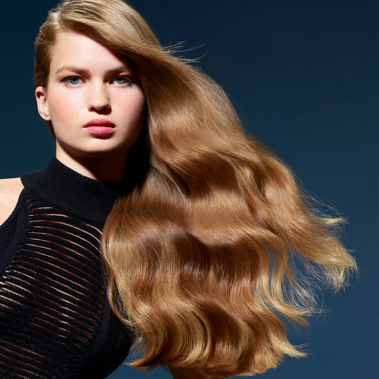 Deeper Love Intense Treatment Mask