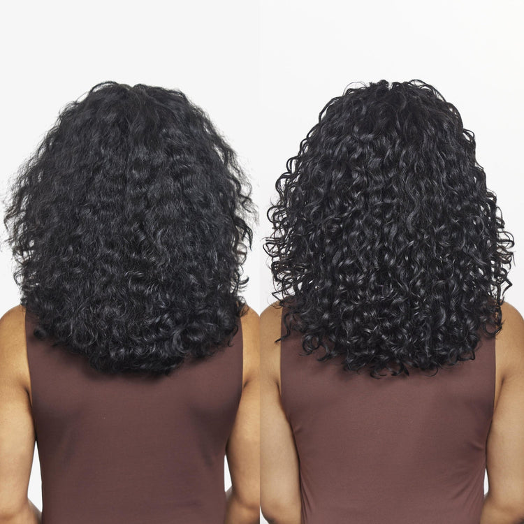 Cool Curls Refresh & Revive Mist