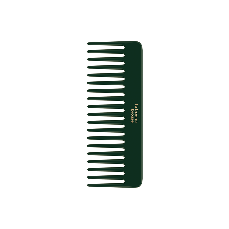 The Large Detangling Comb