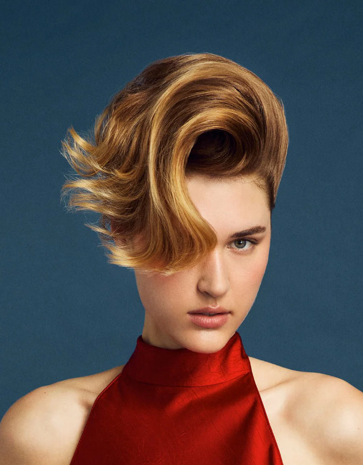 Easy-Up Do Texture Spray