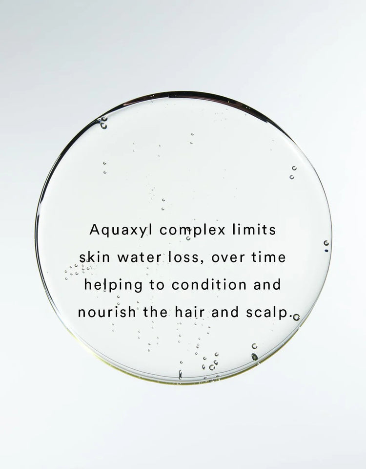 Light Cleanse Shampoo