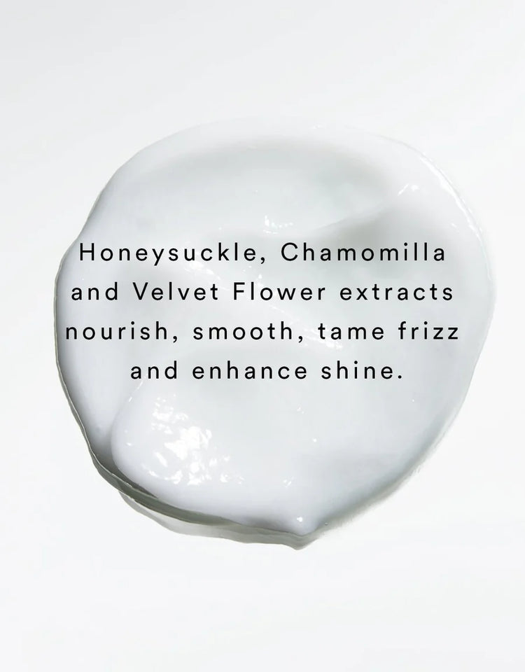 Light Nourish Conditioner