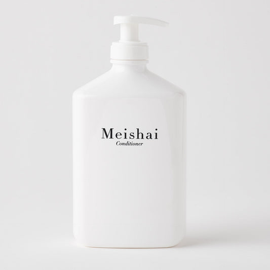 Meishai Conditioner 500 ml