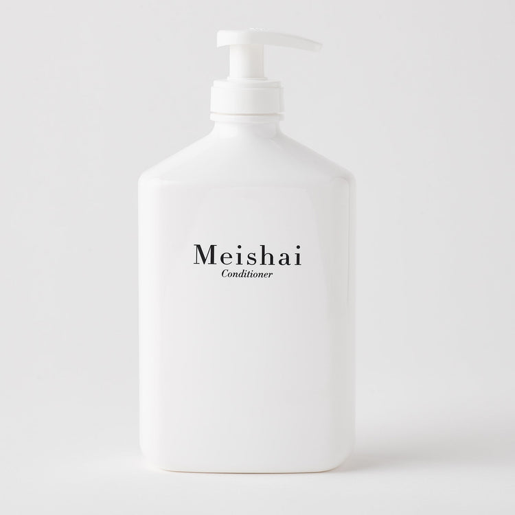 Meishai Conditioner 500 ml