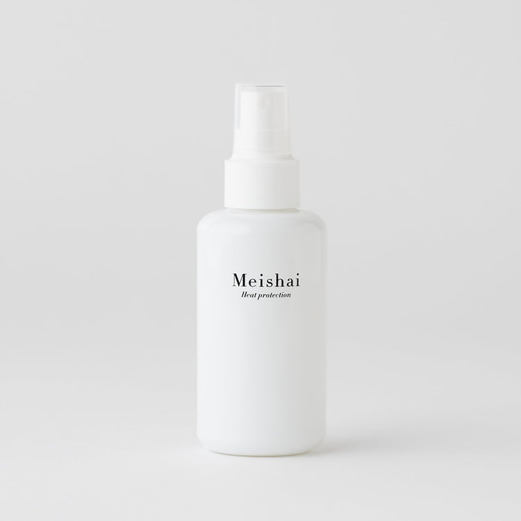 Meishai Heat Protection 100 ml