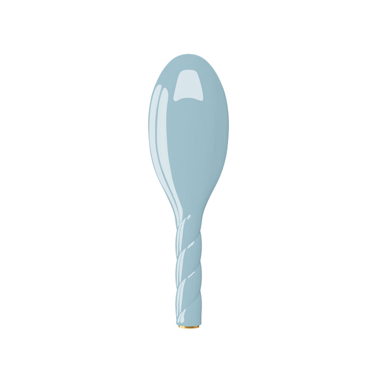 N02 - Brosse Large - Care & Detangling