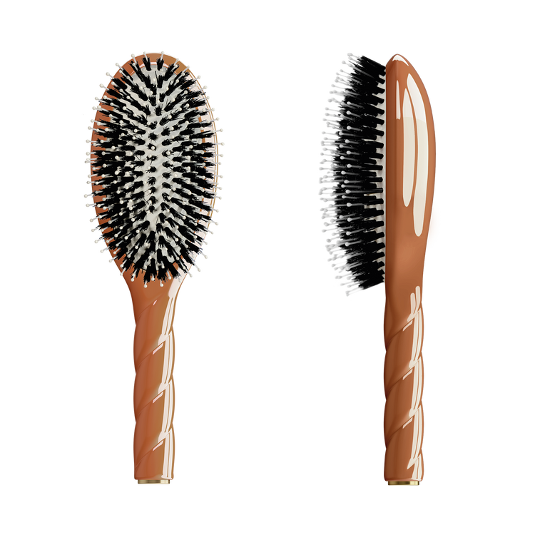 N03 - Brosse Large - Gentle Scalp Care