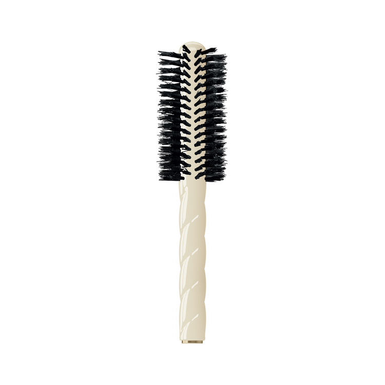N05 - Round Blowout Brush 48mm - Volume & Style