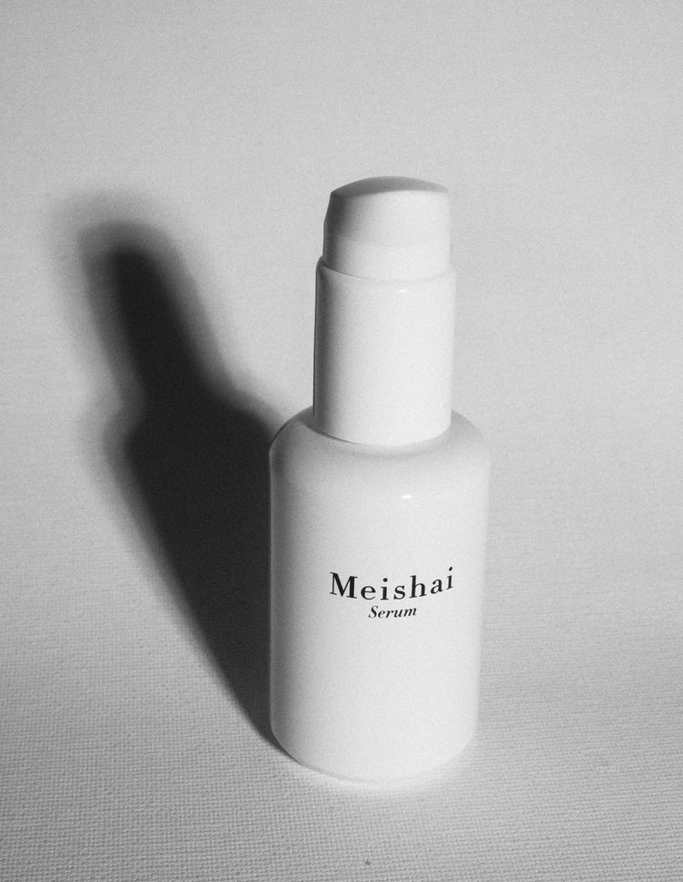 Meishai Serum 30 ml