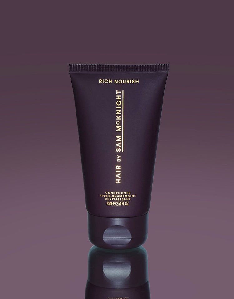 Rich Nourish Conditioner