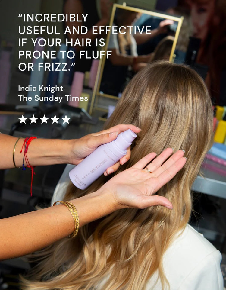 Cool Girl Volume and Definition Kit