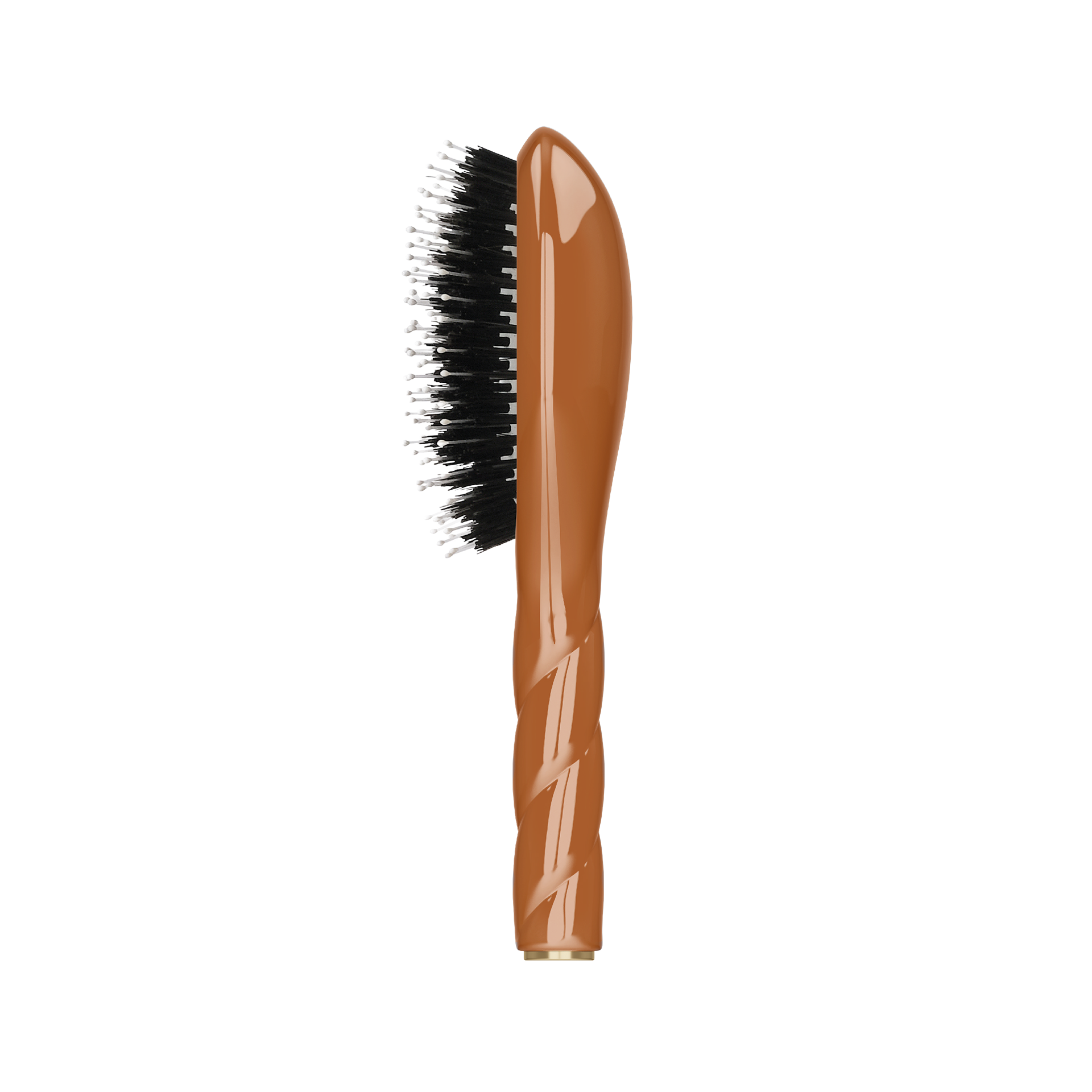 N03 Brosse Small - The Essential Gentle Scalp Care